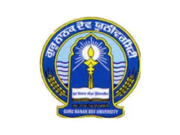 GNDU